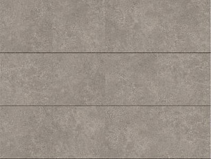 Кварцвиниловые полы FineFloor Matrix 4968 Ceramic фото 1 | FLOORDEALER